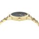 Мужские часы Versace ALBIREO Vre0t00525
