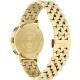 Мужские часы Versace ALBIREO Vre0t00525