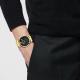 Мужские часы Versace ALBIREO Vre0t00525