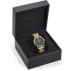 Мужские часы Versace ALBIREO Vre0t00525
