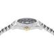 Мужские часы Versace APODIS Vre0u00125