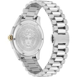 Чоловічий годинник Versace APODIS Vre0u00125