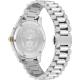 Мужские часы Versace APODIS Vre0u00125
