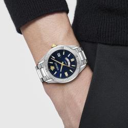 Чоловічий годинник Versace APODIS Vre0u00125