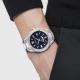 Мужские часы Versace APODIS Vre0u00125