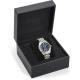 Мужские часы Versace APODIS Vre0u00125