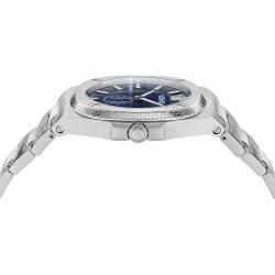 Чоловічий годинник Versace TOLOMEO Vre0v00225