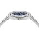 Мужские часы Versace TOLOMEO Vre0v00225