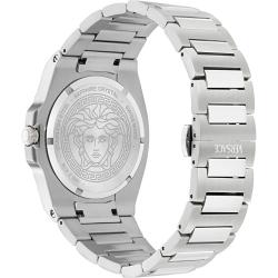 Чоловічий годинник Versace TOLOMEO Vre0v00225
