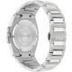 Мужские часы Versace TOLOMEO Vre0v00225