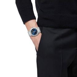 Чоловічий годинник Versace TOLOMEO Vre0v00225