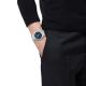 Мужские часы Versace TOLOMEO Vre0v00225