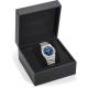 Мужские часы Versace TOLOMEO Vre0v00225