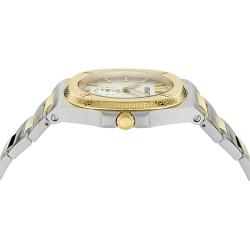Чоловічий годинник Versace TOLOMEO Vre0v00325