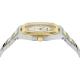 Мужские часы Versace TOLOMEO Vre0v00325