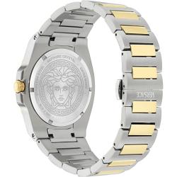 Чоловічий годинник Versace TOLOMEO Vre0v00325