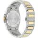 Мужские часы Versace TOLOMEO Vre0v00325