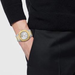 Чоловічий годинник Versace TOLOMEO Vre0v00325