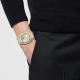 Мужские часы Versace TOLOMEO Vre0v00325