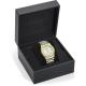 Мужские часы Versace TOLOMEO Vre0v00325