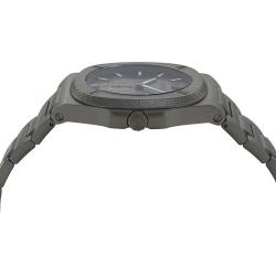 Чоловічий годинник Versace TOLOMEO Vre0v00625