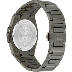 Чоловічий годинник Versace TOLOMEO Vre0v00625