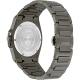 Чоловічий годинник Versace TOLOMEO Vre0v00625