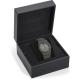 Чоловічий годинник Versace TOLOMEO Vre0v00625