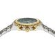 Мужские часы Versace FORNAX Vre0w00425