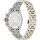 Мужские часы Versace FORNAX Vre0w00425