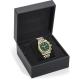 Мужские часы Versace FORNAX Vre0w00425