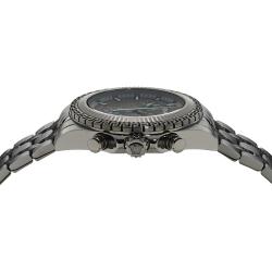 Чоловічий годинник Versace FORNAX Vre0w00625