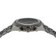 Чоловічий годинник Versace FORNAX Vre0w00625