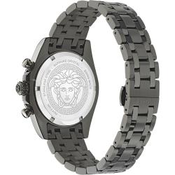Чоловічий годинник Versace FORNAX Vre0w00625