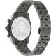 Чоловічий годинник Versace FORNAX Vre0w00625