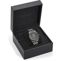 Чоловічий годинник Versace FORNAX Vre0w00625
