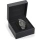 Чоловічий годинник Versace FORNAX Vre0w00625
