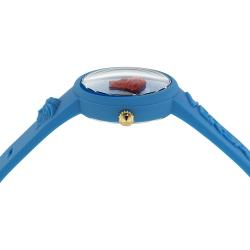 Дитячий годинник Versace MEDUSA POP KIDS Vre9200125