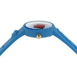 Дитячий годинник Versace MEDUSA POP KIDS Vre9200125