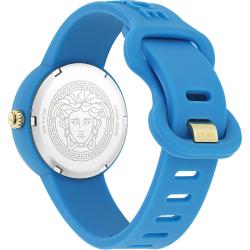 Дитячий годинник Versace MEDUSA POP KIDS Vre9200125