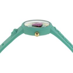 Дитячий годинник Versace MEDUSA POP KIDS Vre9200225