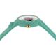 Дитячий годинник Versace MEDUSA POP KIDS Vre9200225