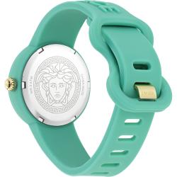 Дитячий годинник Versace MEDUSA POP KIDS Vre9200225