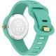 Дитячий годинник Versace MEDUSA POP KIDS Vre9200225