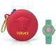 Дитячий годинник Versace MEDUSA POP KIDS Vre9200225