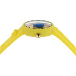 Дитячий годинник Versace MEDUSA POP KIDS Vre9200425