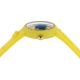 Детские часы Versace MEDUSA POP KIDS Vre9200425