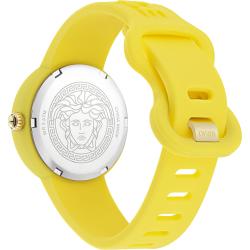 Дитячий годинник Versace MEDUSA POP KIDS Vre9200425