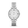 Часы 36 мм Fossil JACQUELINE ES3433