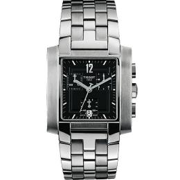 Мужские часы Tissot TXL T60.1.587.52